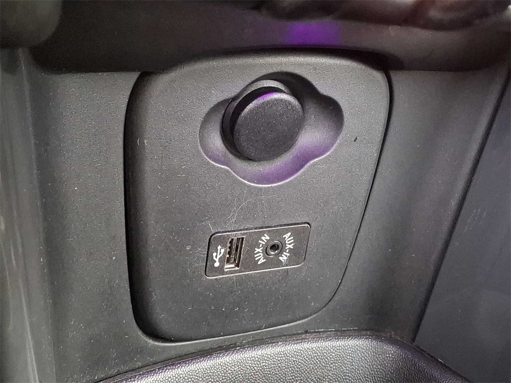 Thumbnail: 2018 MINI Cooper Convertible - 20