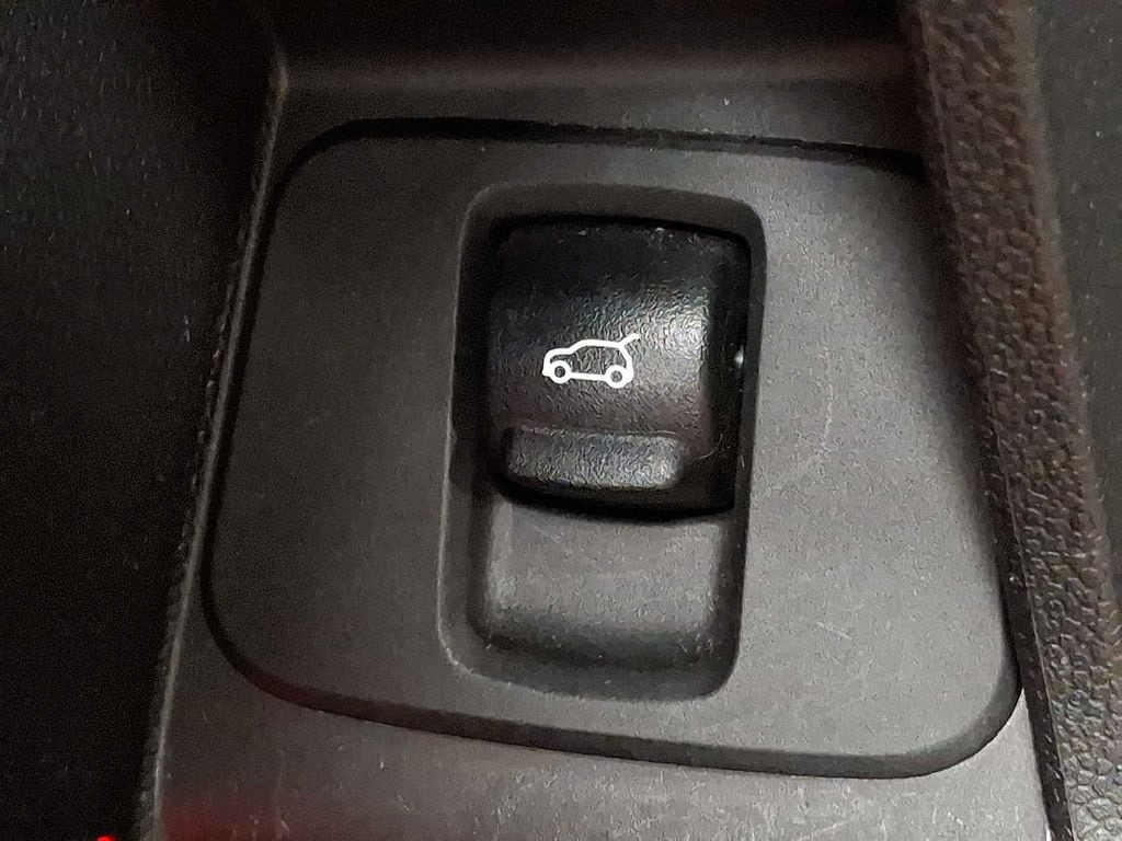 Thumbnail: 2024 MINI Cooper Countryman - 24