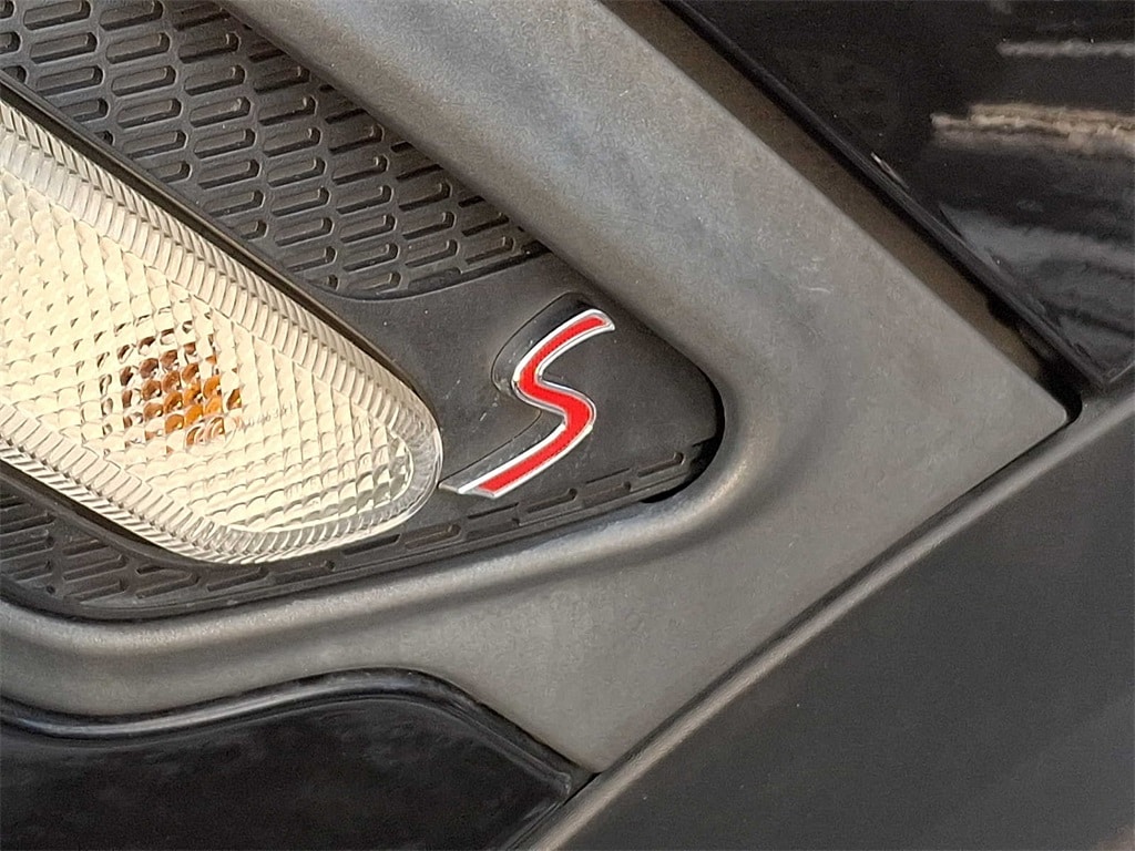 Thumbnail: 2014 MINI Cooper Countryman - 29