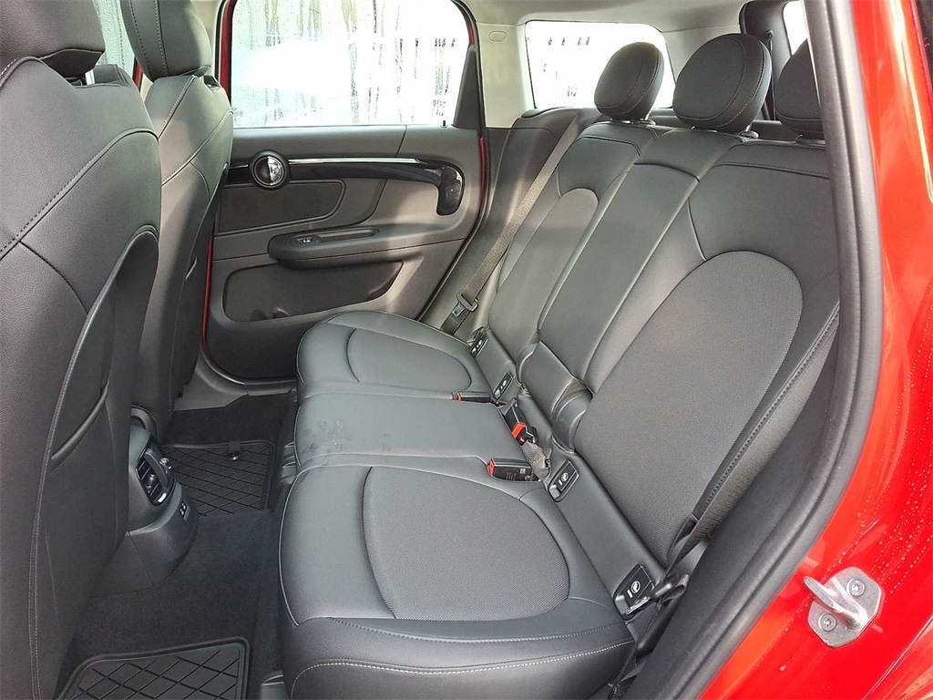 Thumbnail: 2023 MINI Cooper Countryman - 8