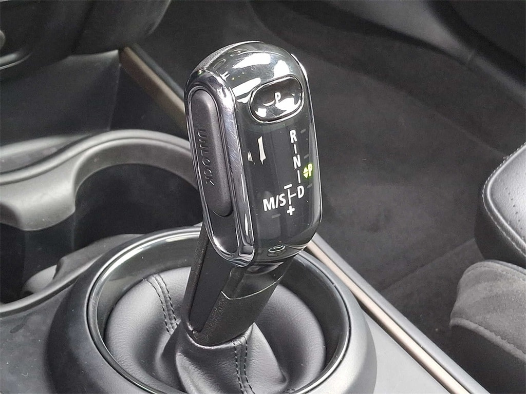 Thumbnail: 2023 MINI Cooper Countryman - 14