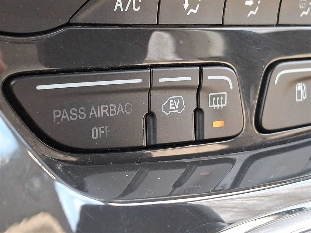 Thumbnail: 2014 Ford C-Max - 23