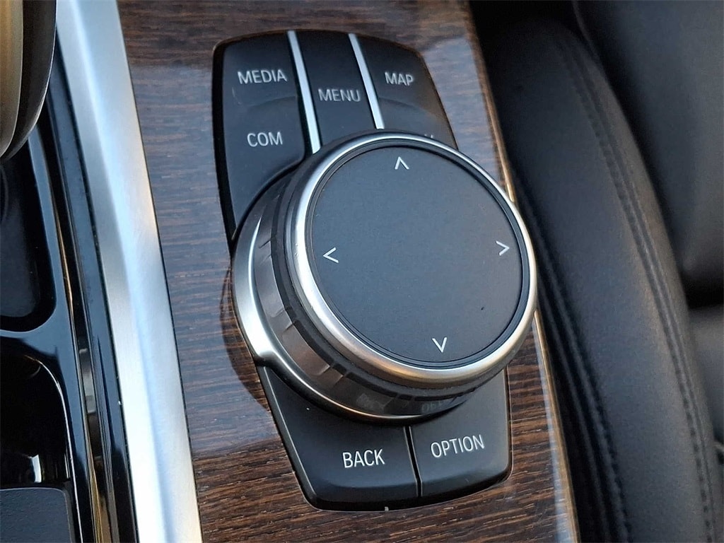 Thumbnail: 2019 BMW X3 - 23