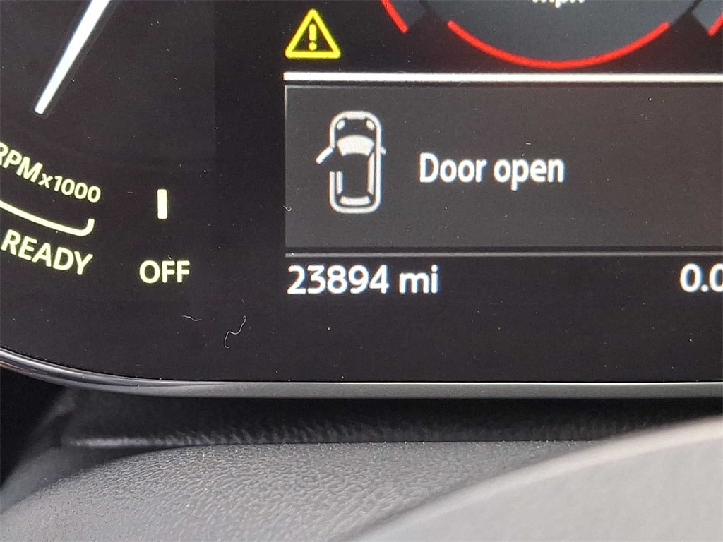 Thumbnail: 2024 MINI Cooper Hardtop - 17