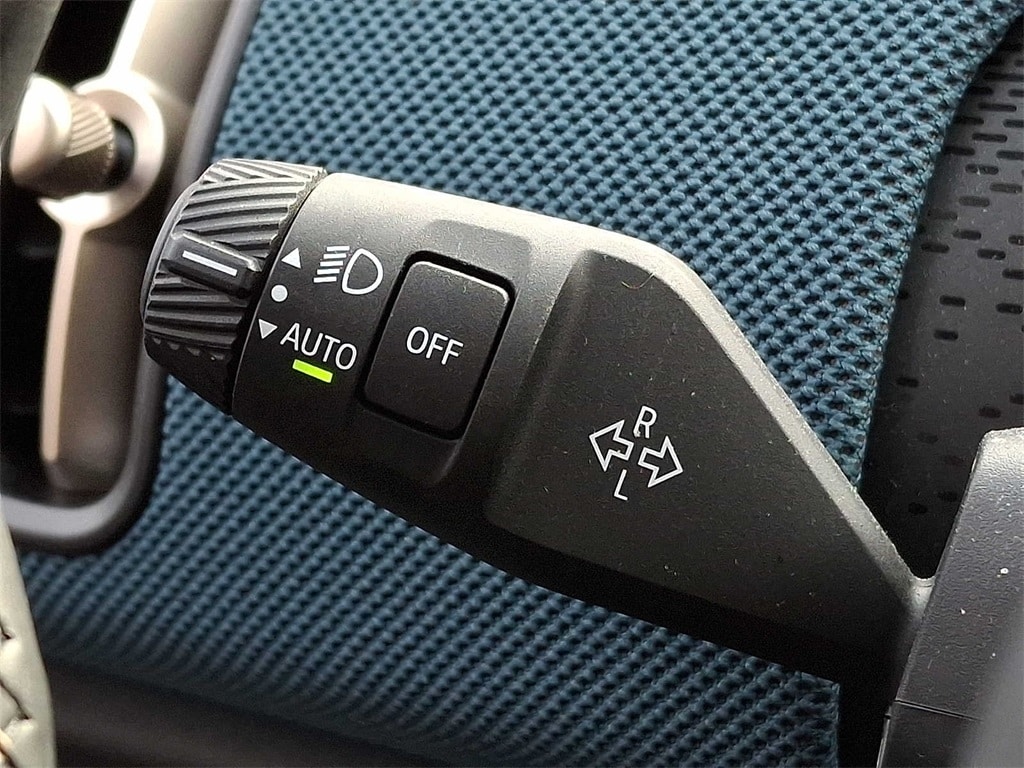 Thumbnail: 2025 MINI Cooper Countryman - 19