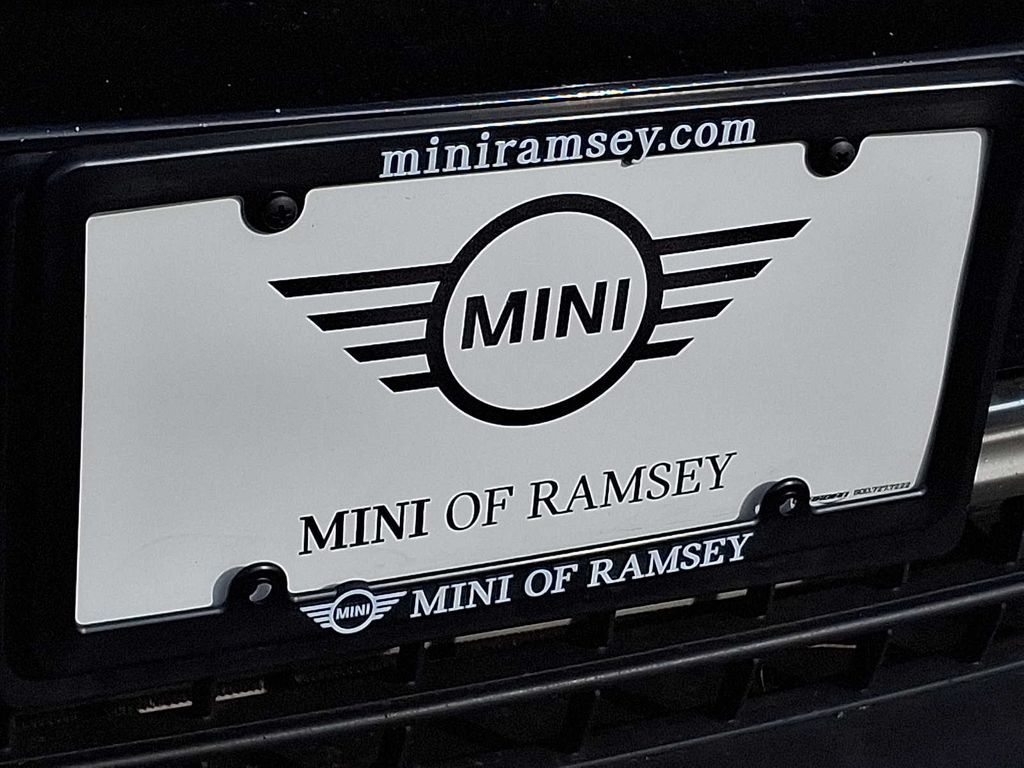 Thumbnail: 2026 MINI Cooper Countryman - 30