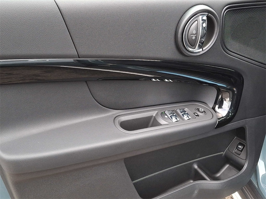 Thumbnail: 2023 MINI Cooper Countryman - 9