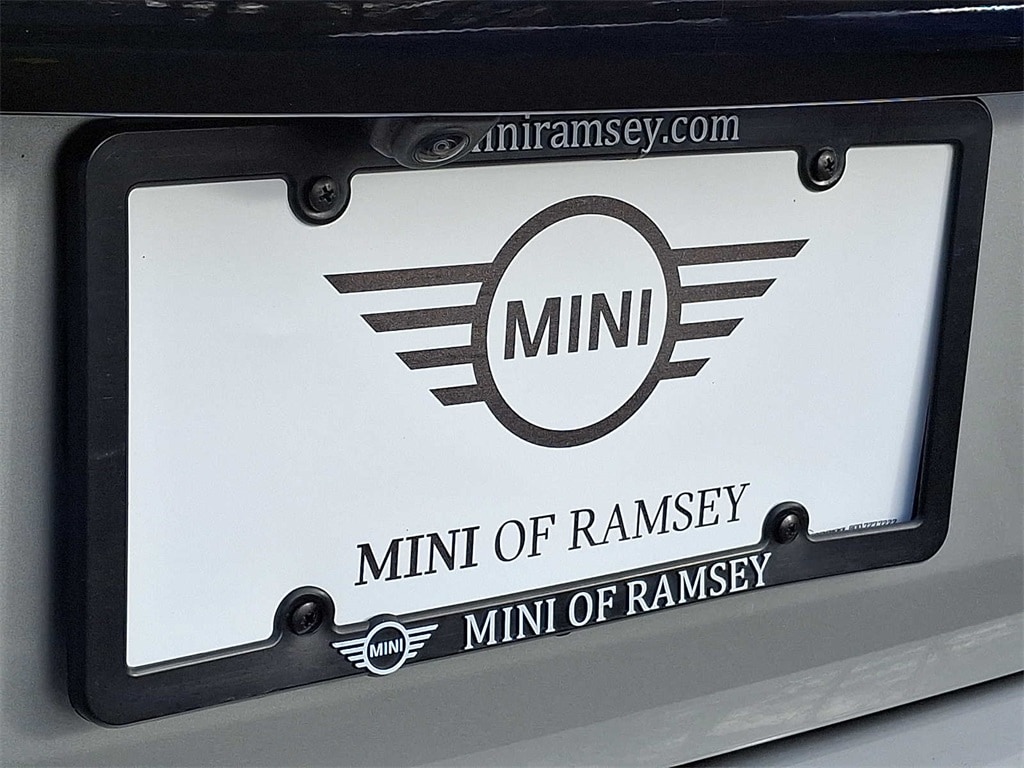 Thumbnail: 2025 MINI Cooper Hardtop - 30