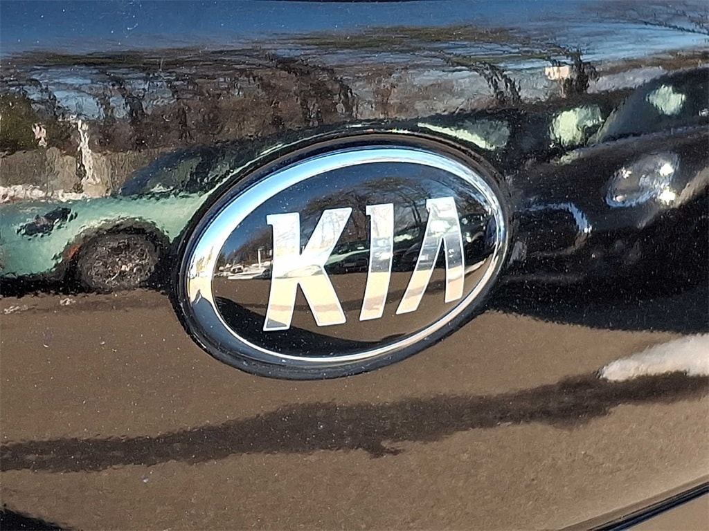 Thumbnail: 2017 Kia Soul - 29