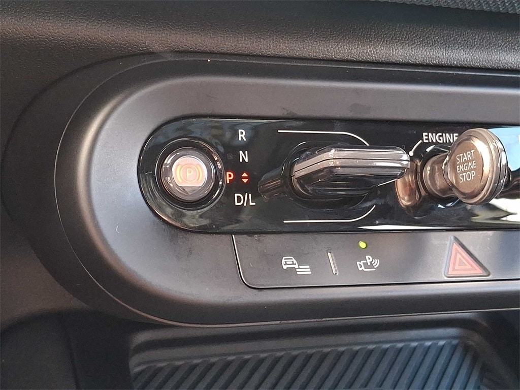 Thumbnail: 2025 MINI Cooper Countryman - 12