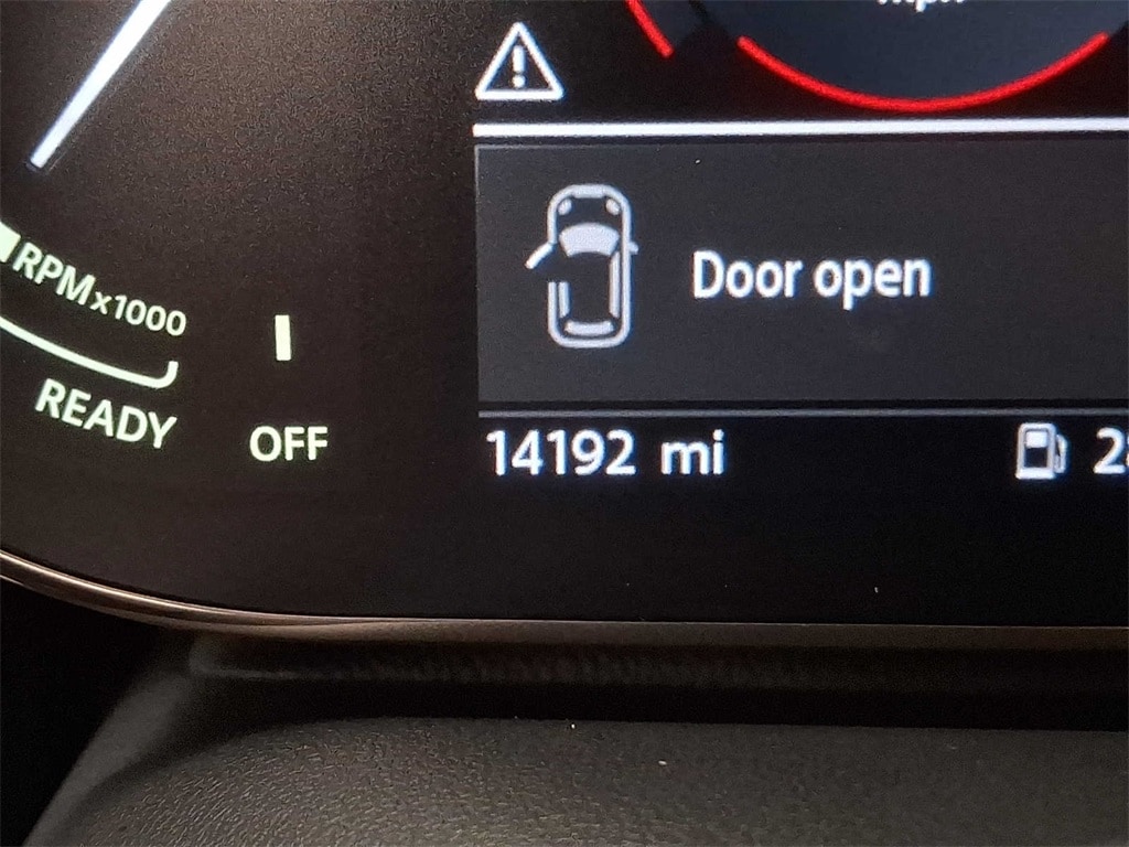 Thumbnail: 2024 MINI Cooper Hardtop - 16