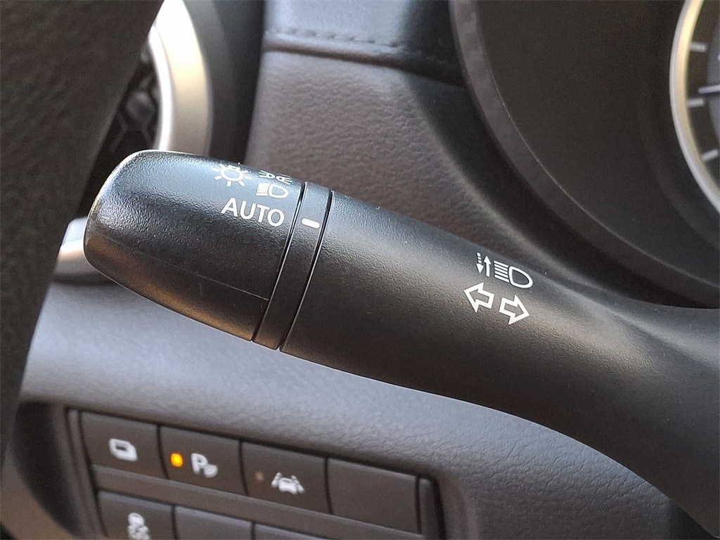 Thumbnail: 2022 Nissan Versa - 17