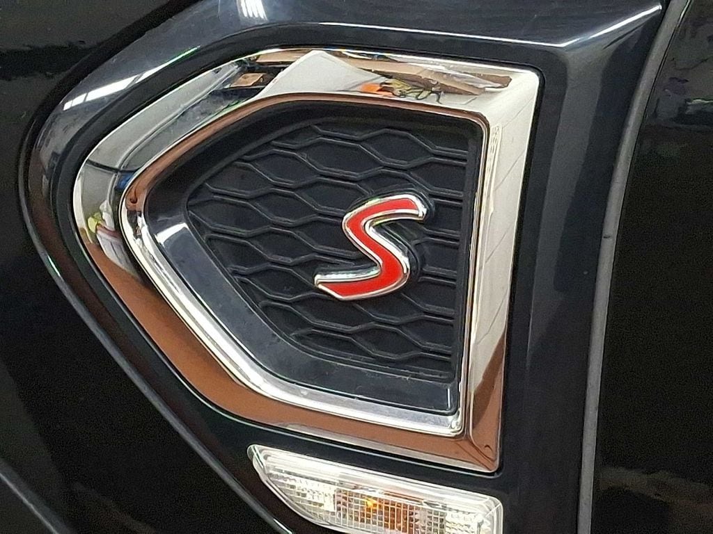 Thumbnail: 2024 MINI Cooper Countryman - 30