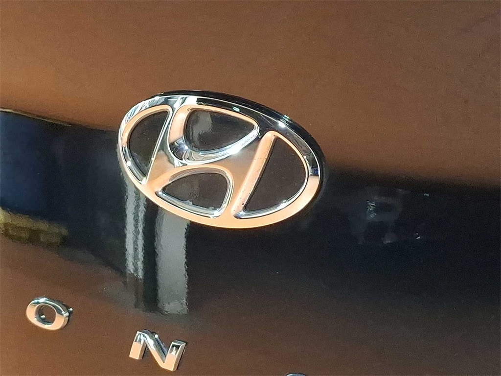 2018 Hyundai Sonata SEL 26