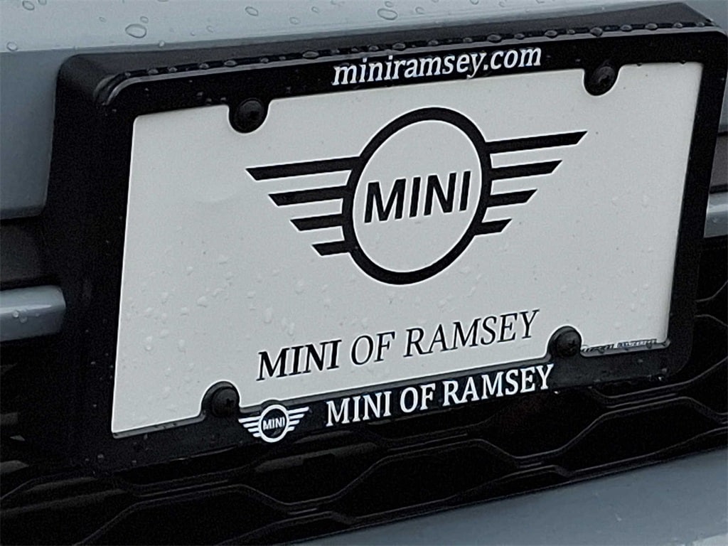 Thumbnail: 2009 Honda Accord - 30