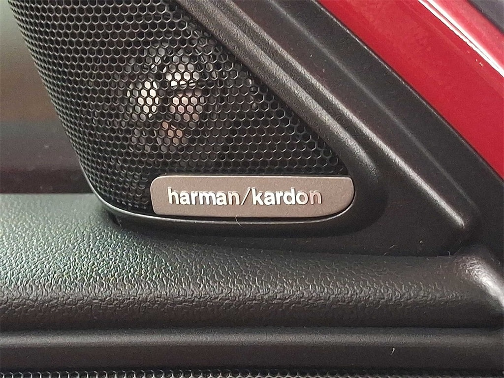 Thumbnail: 2023 MINI Cooper Countryman - 25