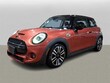  MINI Hardtop 2 Door