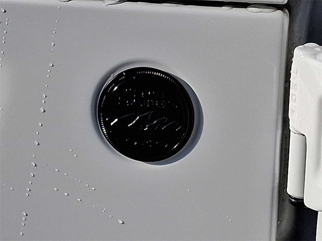 Thumbnail: 2021 Jeep Wrangler - 28