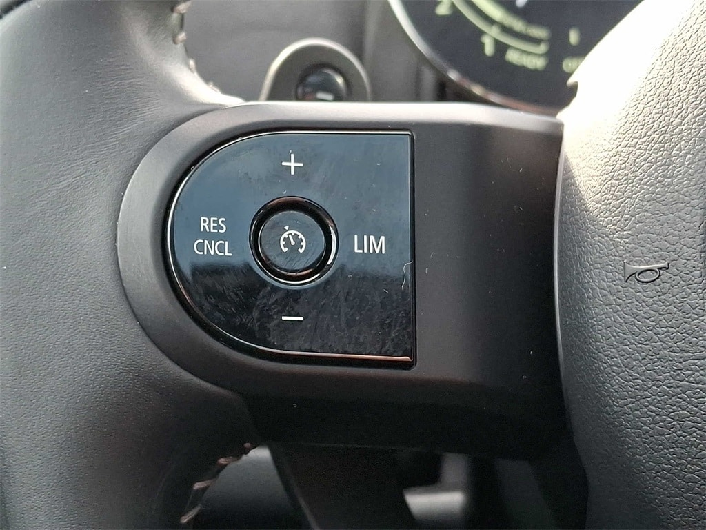 Thumbnail: 2023 MINI Cooper Countryman - 17