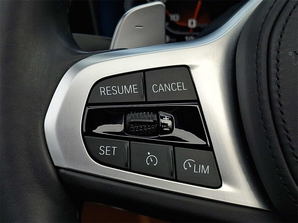 Thumbnail: 2023 BMW 4 Series - 15