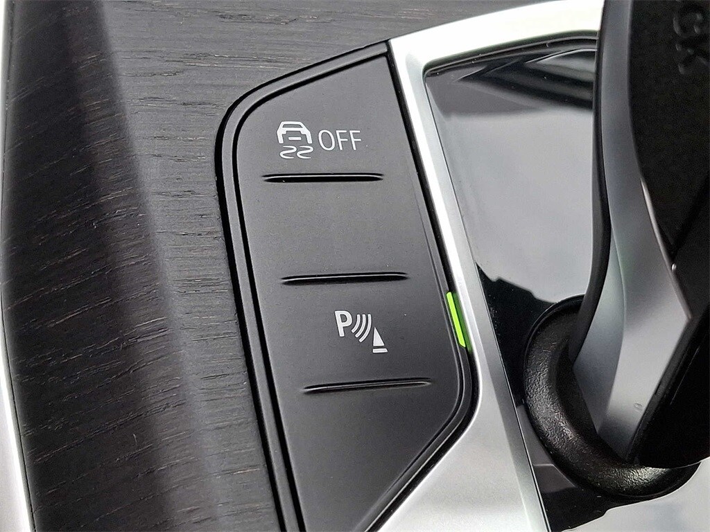 Thumbnail: 2023 BMW 4 Series - 18