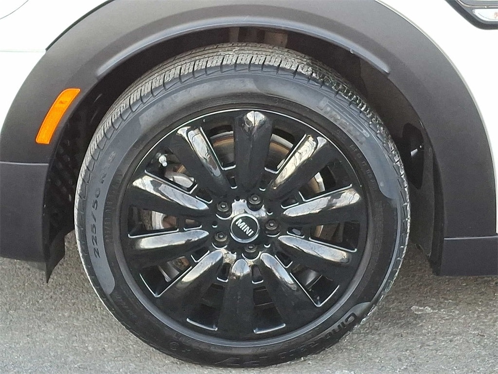 Thumbnail: 2023 MINI Cooper Countryman - 6