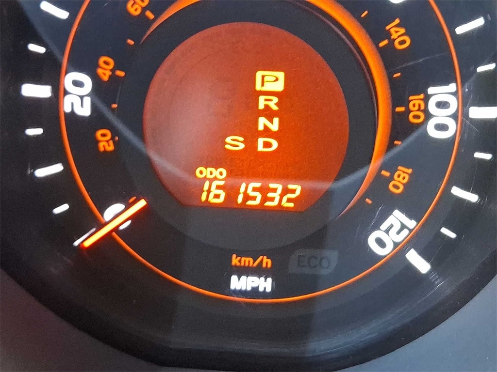 Thumbnail: 2012 Toyota 4Runner - 18