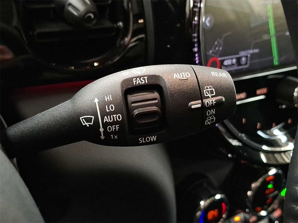 Thumbnail: 2024 MINI Cooper Hardtop - 25