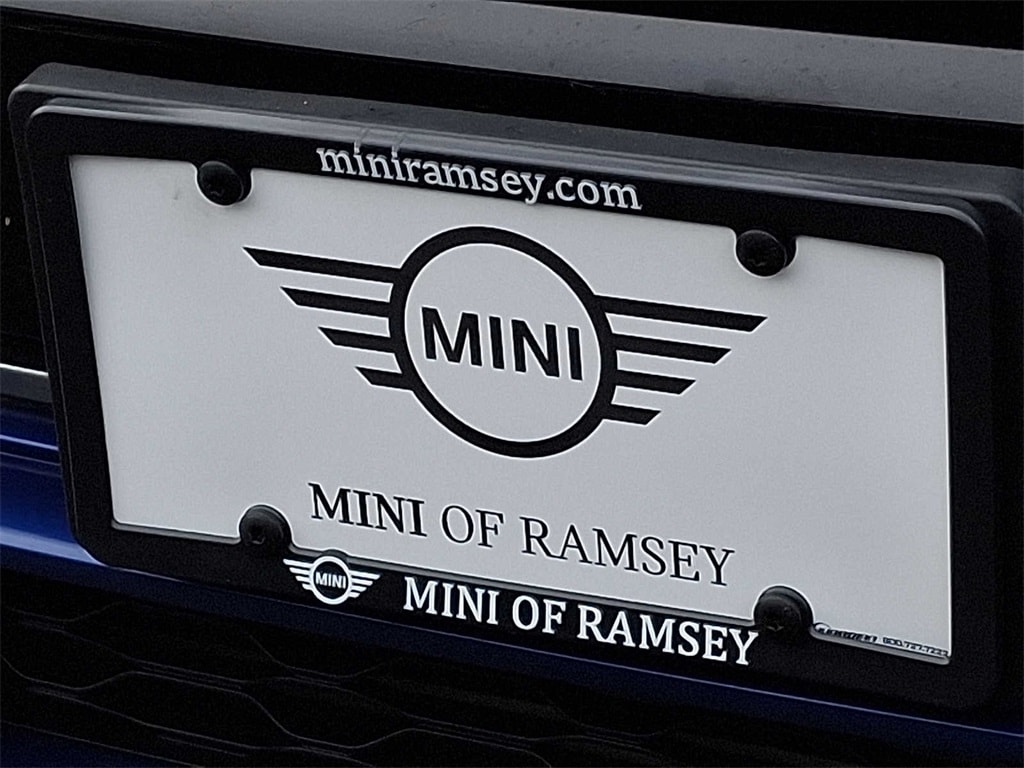 Thumbnail: 2019 MINI Cooper Countryman - 30