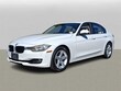  BMW 328i