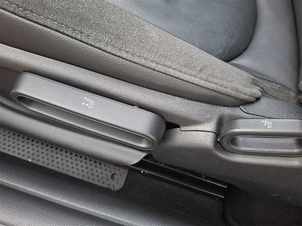 Thumbnail: 2022 MINI Cooper Convertible - 8