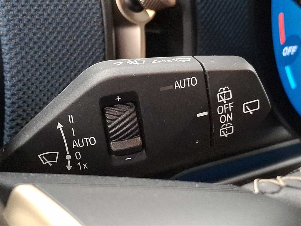 Thumbnail: 2025 MINI Cooper Countryman - 23