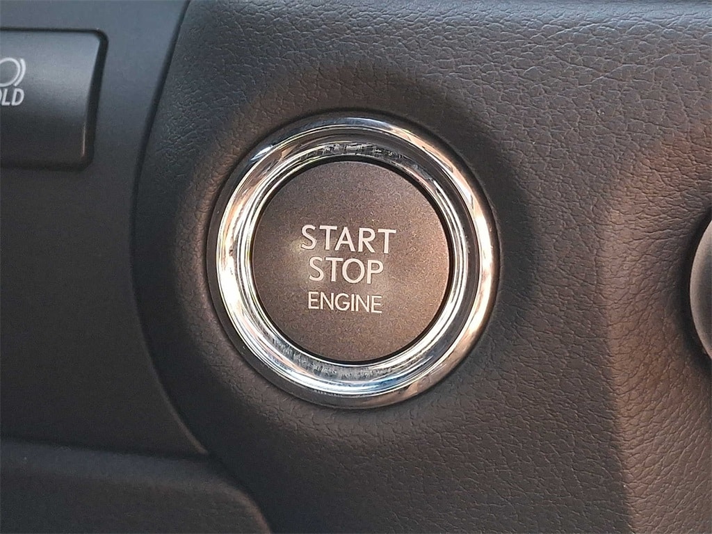 Thumbnail: 2016 Lexus GS - 21