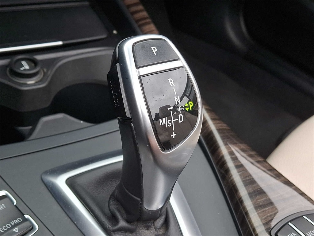 Thumbnail: 2017 BMW 2 Series - 13