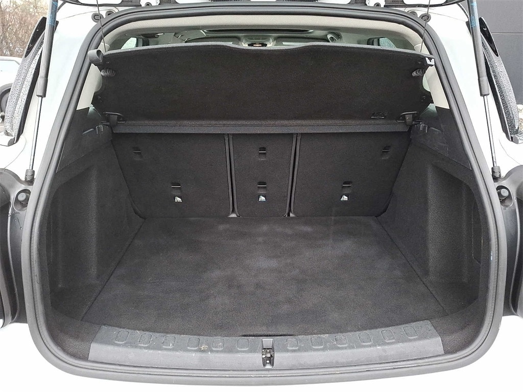 Thumbnail: 2019 MINI Cooper Countryman - 26