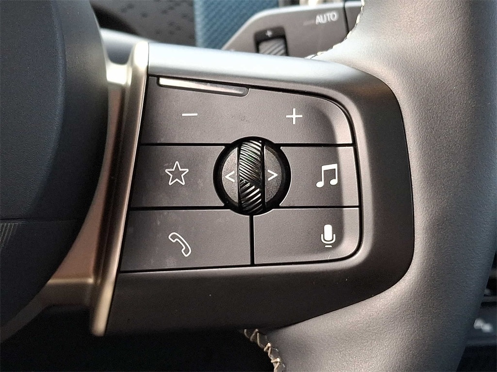 Thumbnail: 2025 MINI Cooper Countryman - 17