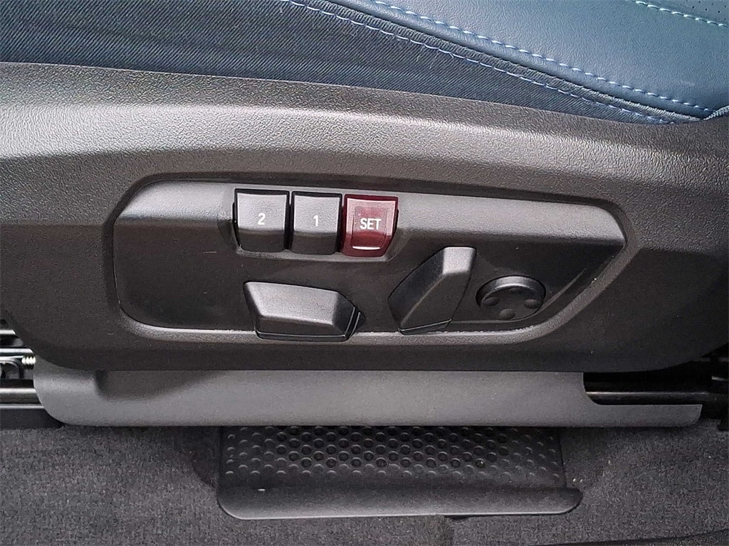 Thumbnail: 2025 MINI Cooper Countryman - 12