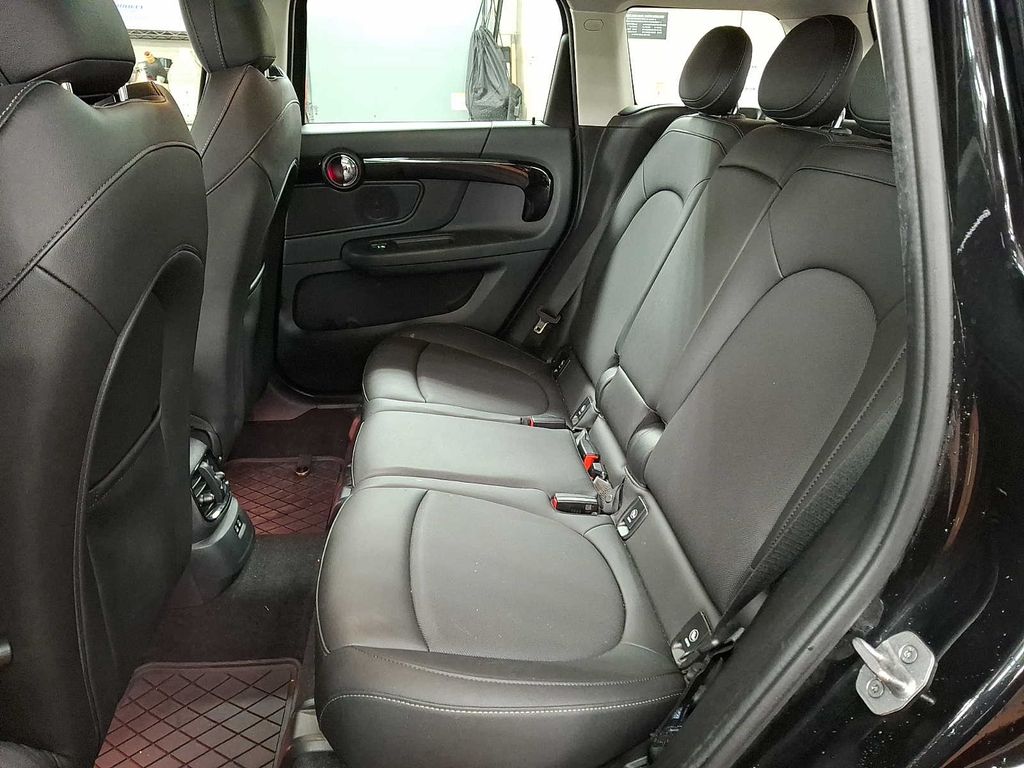 Thumbnail: 2024 MINI Cooper Countryman - 7