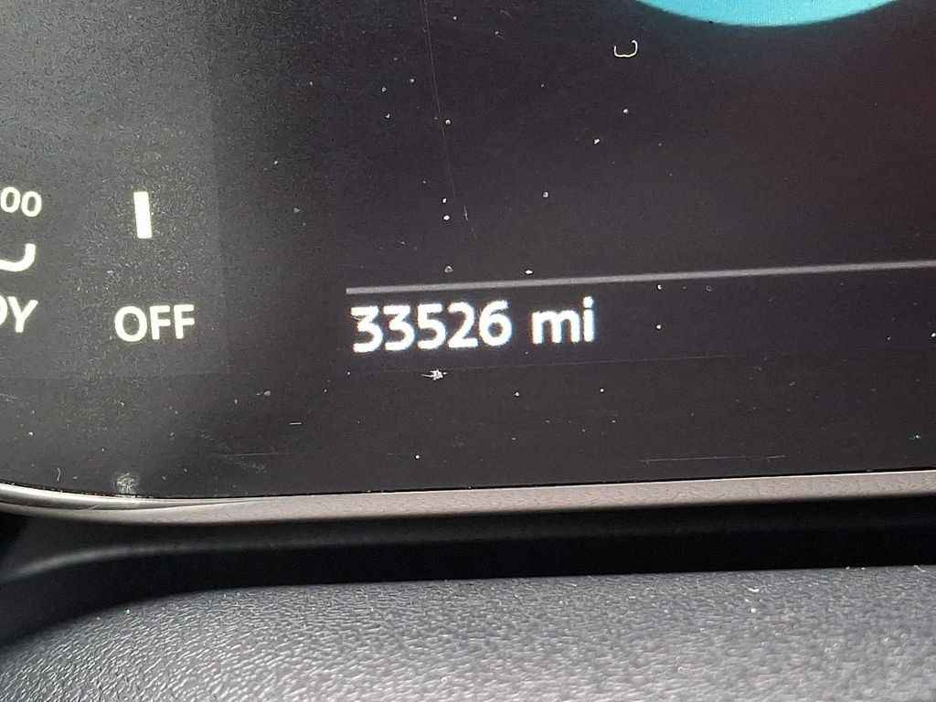 Thumbnail: 2024 MINI Cooper Countryman - 17