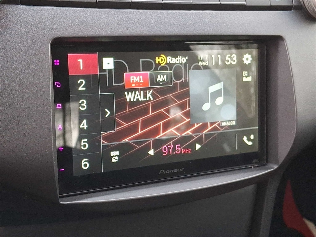 Thumbnail: 2009 Honda Accord - 15