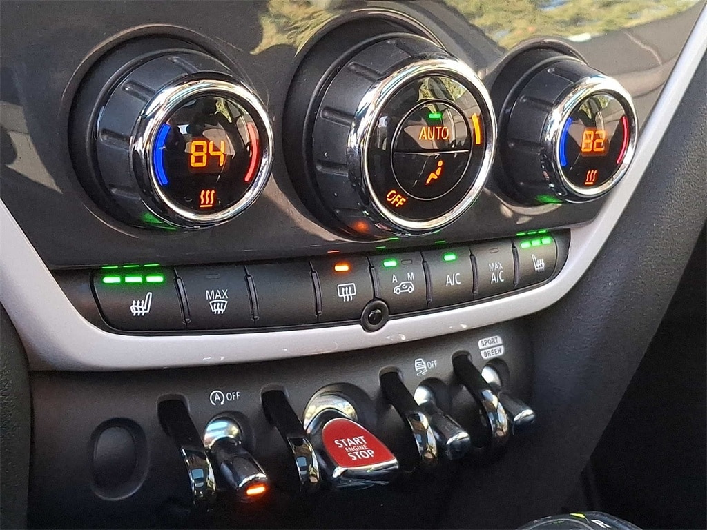 Thumbnail: 2018 MINI Cooper Countryman - 14