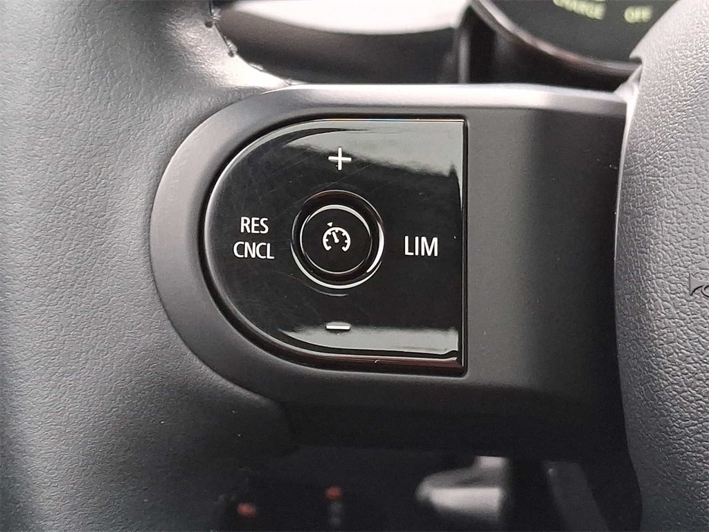 Thumbnail: 2024 MINI Cooper Hardtop - 19