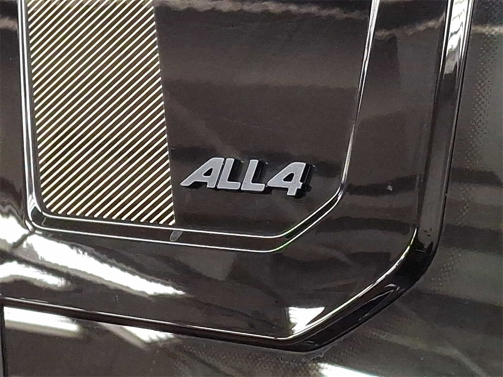 Thumbnail: 2025 MINI Cooper Countryman - 28