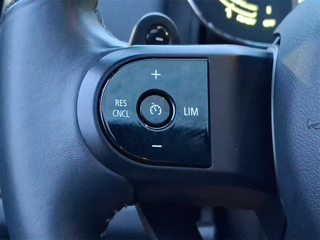 Thumbnail: 2023 MINI Cooper Countryman - 20