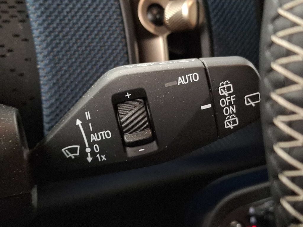 Thumbnail: 2025 MINI Cooper Countryman - 18