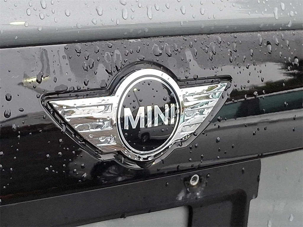 Thumbnail: 2016 MINI Cooper - 29