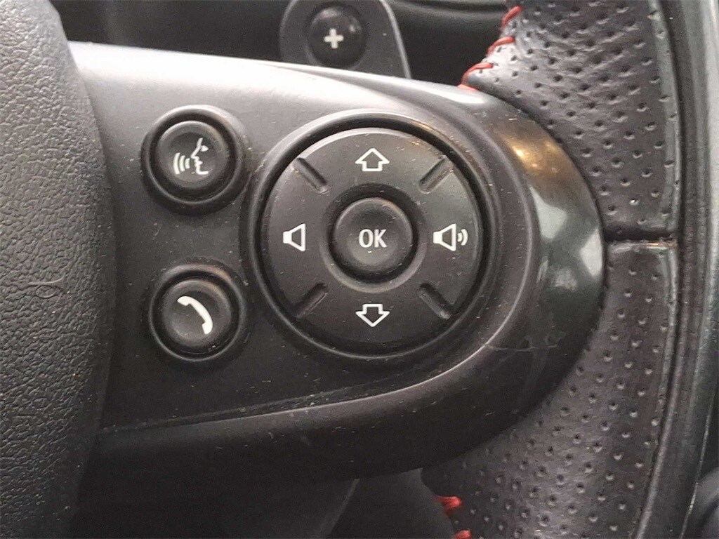 Thumbnail: 2019 MINI Cooper Countryman - 19