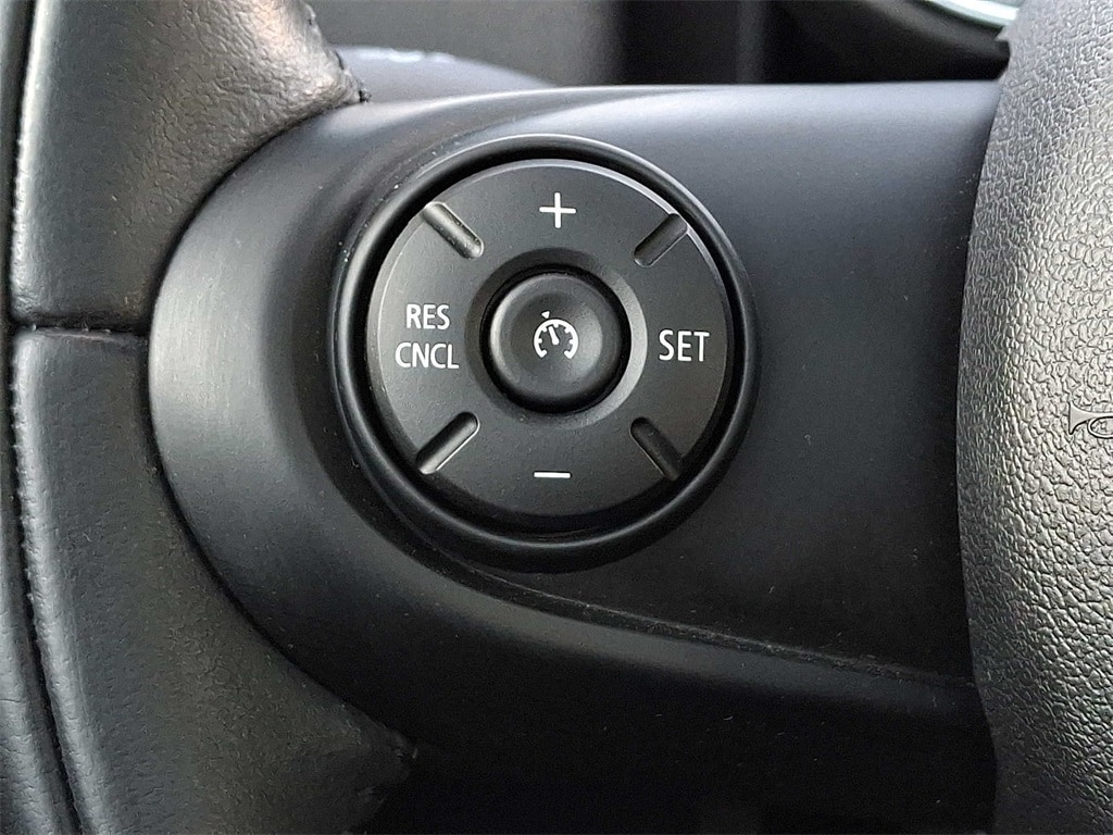 Thumbnail: 2019 MINI Cooper Countryman - 15