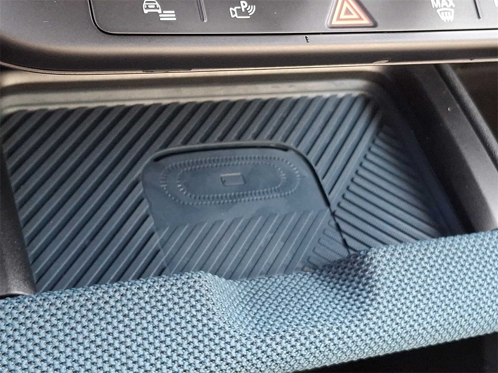 Thumbnail: 2025 MINI Cooper Countryman - 22