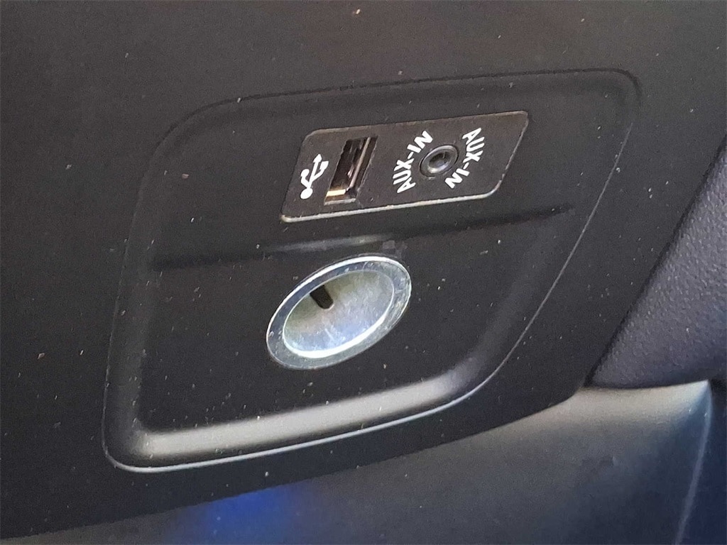 Thumbnail: 2018 MINI Cooper Countryman - 21